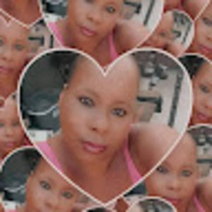 Meet your Posher, Katrina